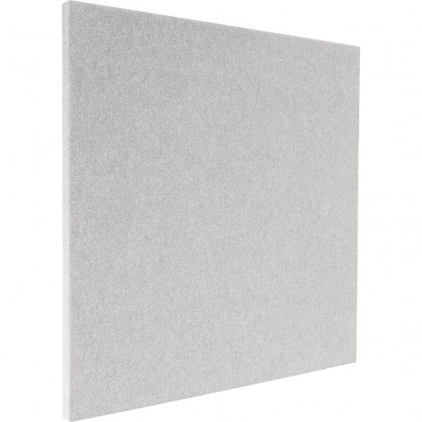 GTEC272リミュートオフィスウォール(90x90)LGY