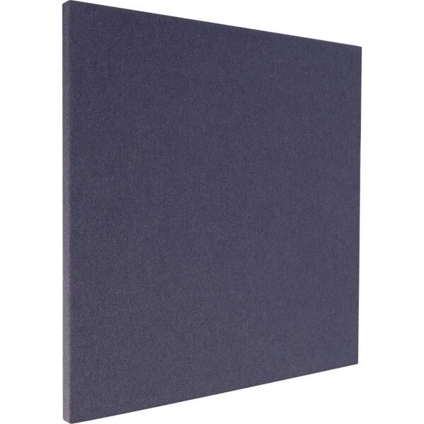 GTEC274リミュートオフィスウォール(90x90)NV