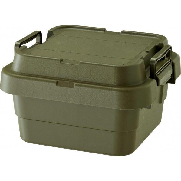 GHON152トランクカーゴTC-30SLOWGR