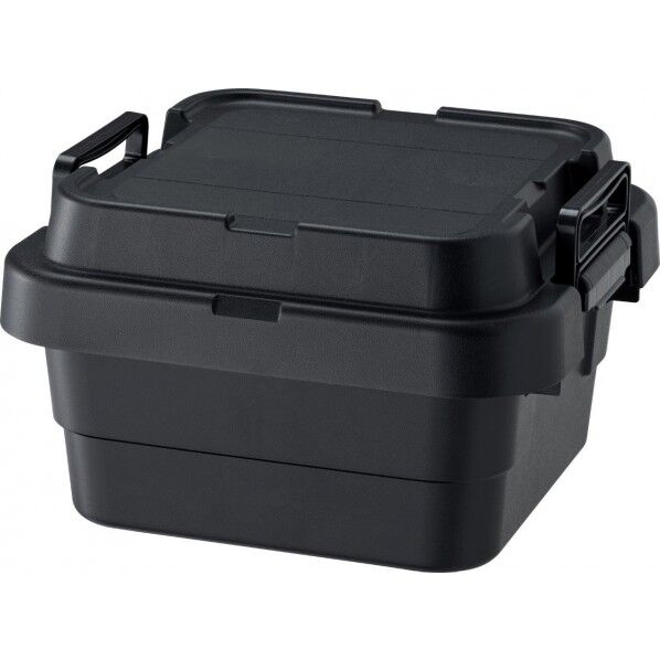 GHON154トランクカーゴTC-30SLOWBK