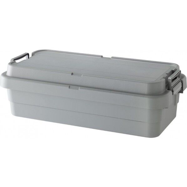 GHON156トランクカーゴTC-70SLOWGY