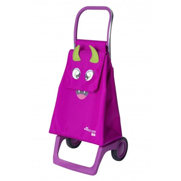 RS-Kids PI KIDS プライーター ピンク