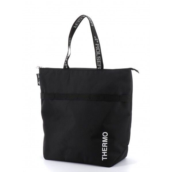 RS-01AT THERMO BAG フﾞラック