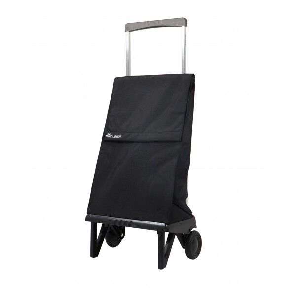 RS-100PL PLEGAMATIC ブラック