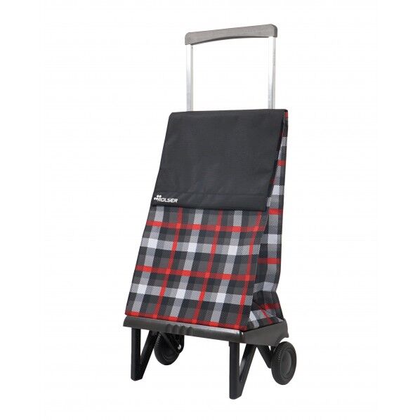 RS-101PL PLEGAMATIC スコティッシュ