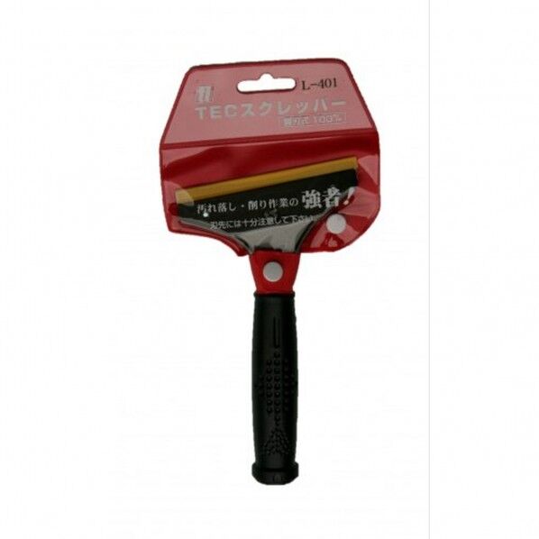L-401スクレッハﾟー替刃式