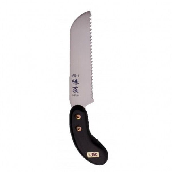 ライフテック AS-1味菜収穫野菜切 AS-1 1点