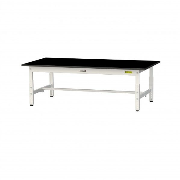 実験用ラボテーブル