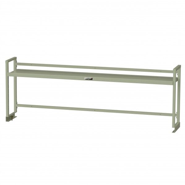 ワークテーブル架台