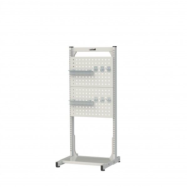 マルチパーツハンガー