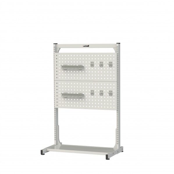 マルチパーツハンガー