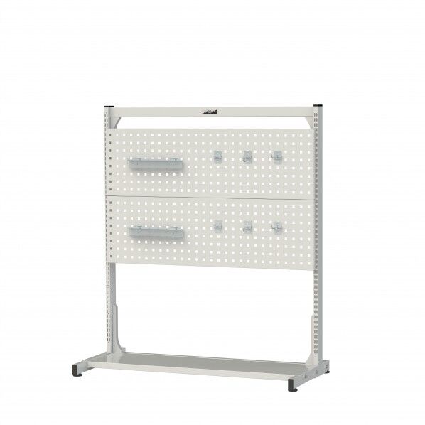 マルチパーツハンガー