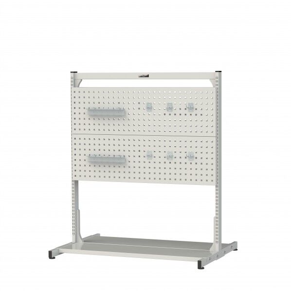 マルチパーツハンガー