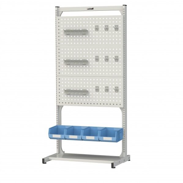 マルチパーツハンガー