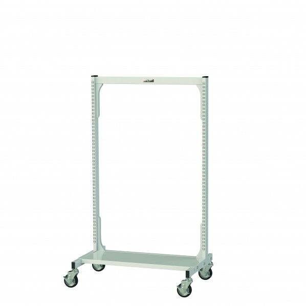 マルチパーツハンガー