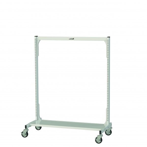 マルチパーツハンガー