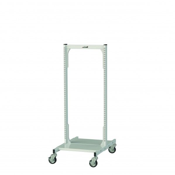 マルチパーツハンガー