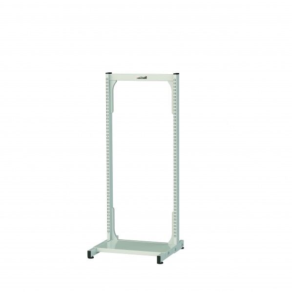 マルチパーツハンガー