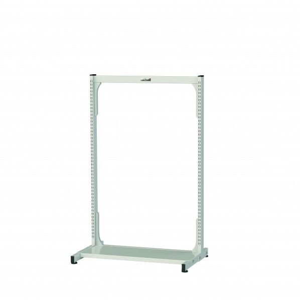 マルチパーツハンガー