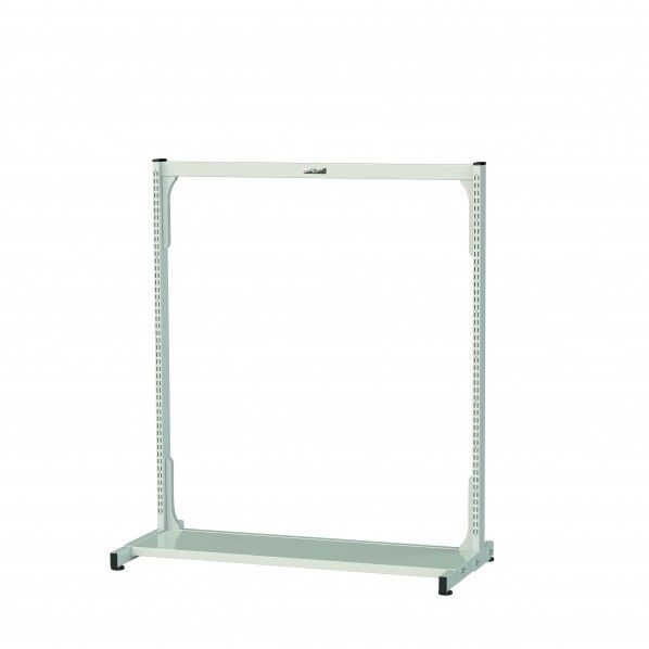 マルチパーツハンガー