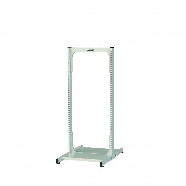 マルチパーツハンガー