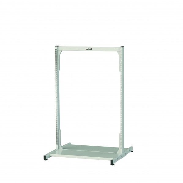 マルチパーツハンガー