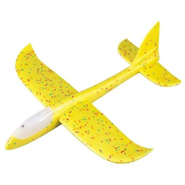 ぴかぴかエアフﾟレーン