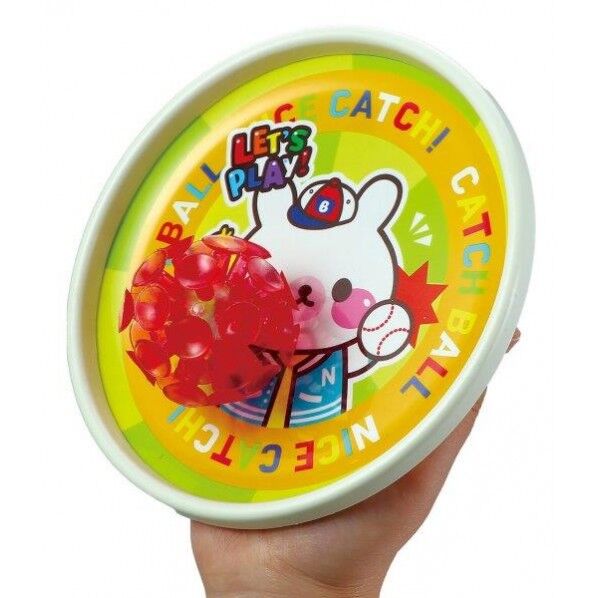 ぴったんこキャッチ アニマルズ