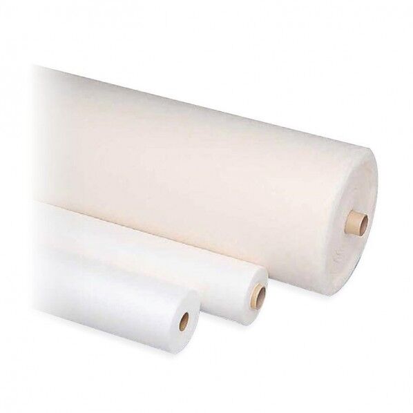 橋本クロス ロールフィルター(1本入り) MR3050S 1箱...