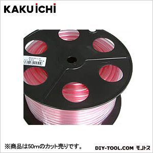 燃料チューブ(ホース)工業用