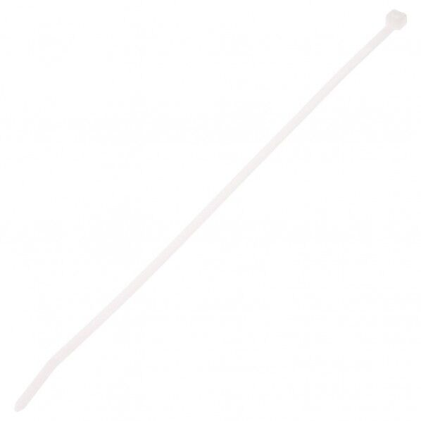 抗菌・防カビ・抗ウイルス結束バンド PAN-CLEAN 幅2.5mm 長さ99mm 100本入り PLT1M-CAM 100本