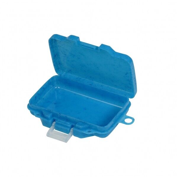 RS 対馬オーシャンプラスチック