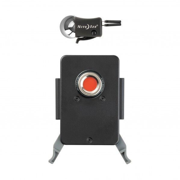 NI59173スティーリースクイーズヴェントマウント