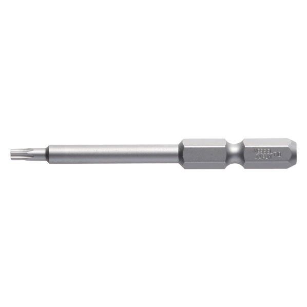 トルクスビットVT10X65 T10×65 No.V 1本