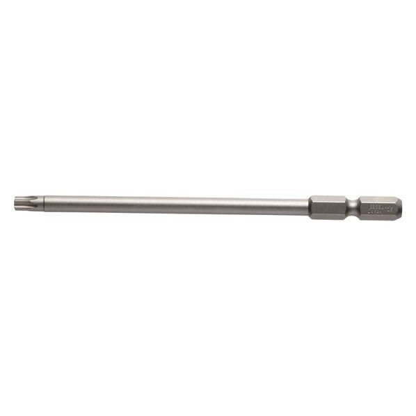トルクスビットVT25X110 T25×110 No.V 1本