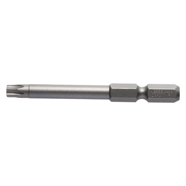 トルクスビットVT27X65 T27×65 No.V 1本
