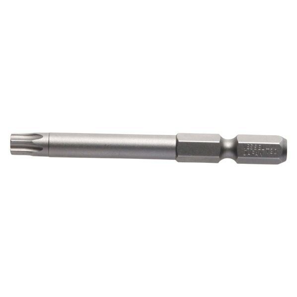 トルクスビットVT30X65 T30×65 No.V 1