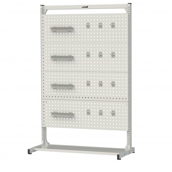 マルチパーツハンガー