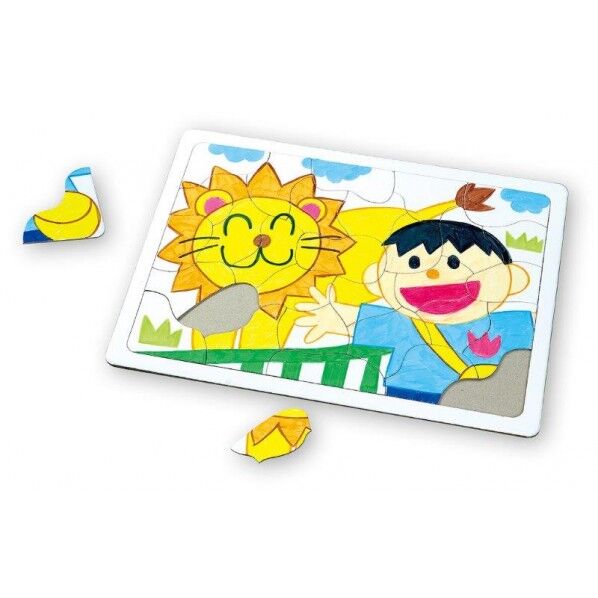 ヘﾟイントシﾞクﾞソー 中