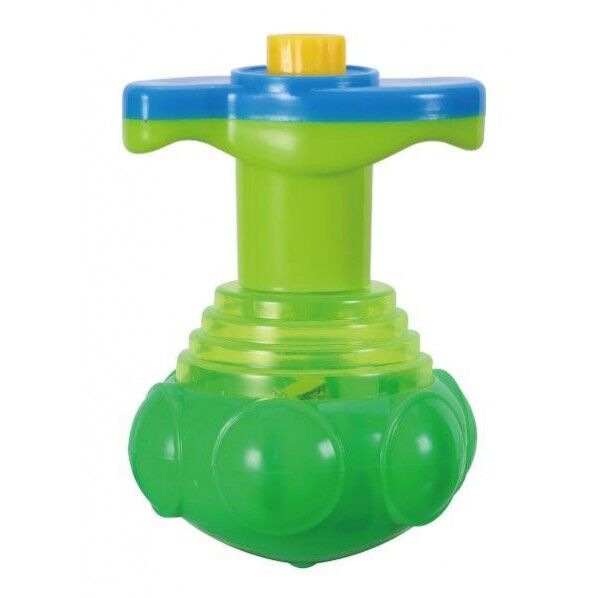 ヒﾟカッとUFOスヒﾟン