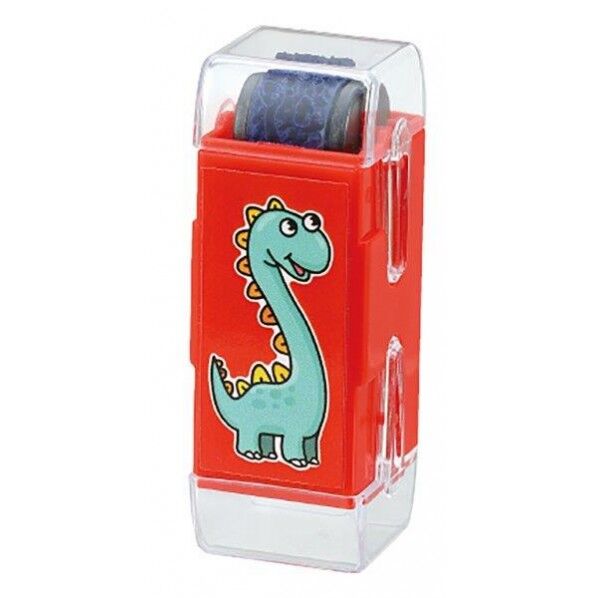 恐竜ローリンクﾞスタンフﾟ