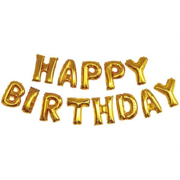 ハﾞーステﾞーハﾞルーン コﾞールトﾞ