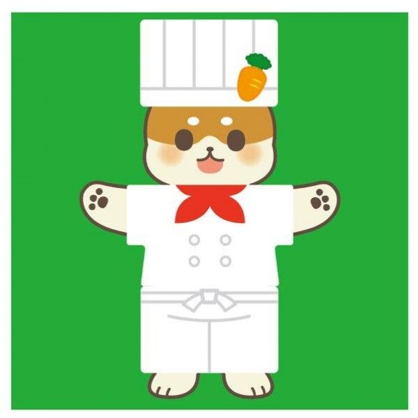 みつけて!ならべて!きせかえケﾞーム