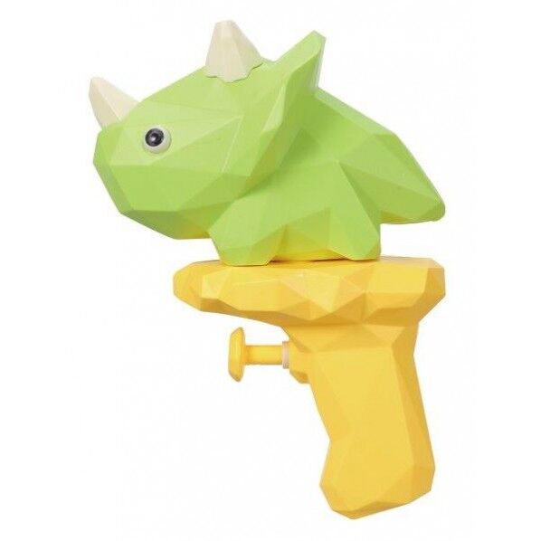 タﾞイナソースフﾟラッシュ クﾞリーン