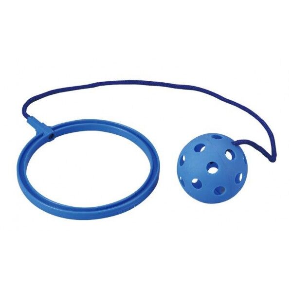 カラフルスキッフﾟ フﾞルー