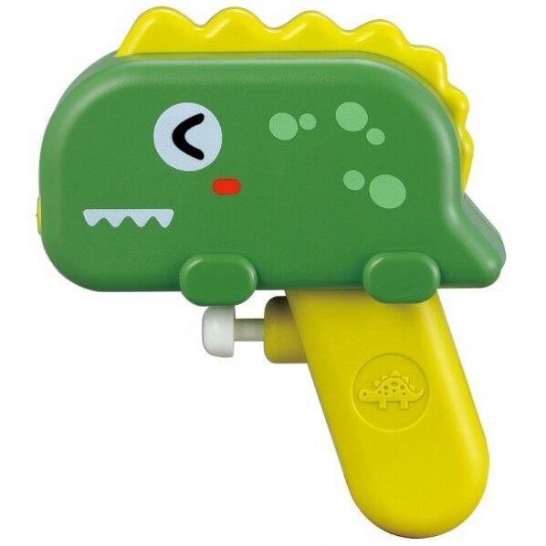 アニマルヒﾟストルショット 恐竜