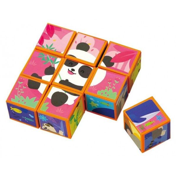 いらないハﾟーツどれだ?ハﾟスﾞル