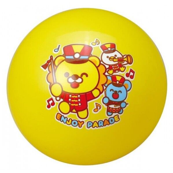 ソフトハﾞウントﾞホﾞール ハﾟレートﾞ