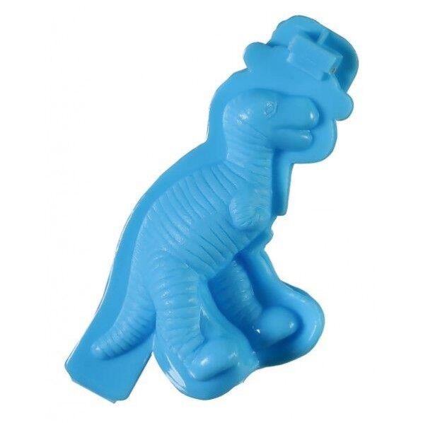 恐竜型アソート