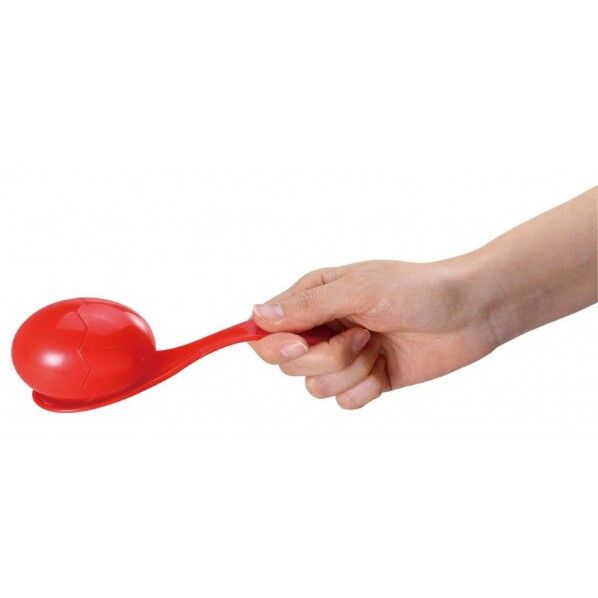 エッグレースセット(4個セット)